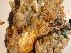 -明思味 二十年潮粤菜(榕城东山店)