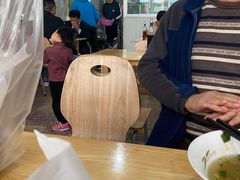 大堂-锦华和乐(苇湾小区店)