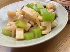 -潮粥荟·潮汕砂锅粥(槐房万达店)