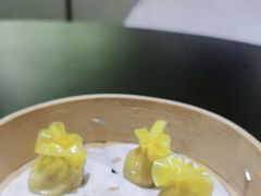 -冰火楼(梦泽园店)