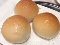-阿锋鲍鱼酒家美食汇(华安店)