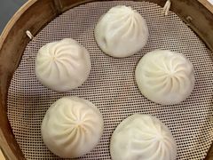 -蒋家桥饺面店(四望亭路店)