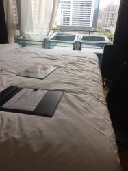 -莉泽月子中心(鹅潭汇店)