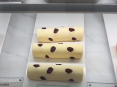 -GANSO元祖食品(大市口店)