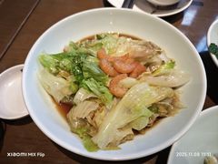 -南翔馒头店(豫园店)