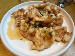 -宏达老菜馆(东安街店)
