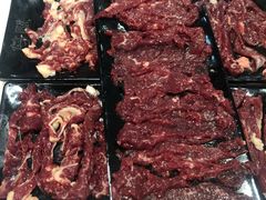 -陈记顺和牛肉火锅馆(天河北路店)