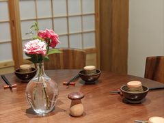 -七色云蔬食(喜邻里店)