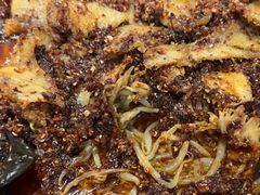 -辣盆盆麻辣小龙虾(哈尔滨总店)