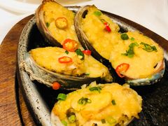 -红鼎豆捞·小红鼎豆捞送(花样年华大厦店)