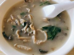 -老舅老蒙肉饼非遗店(一店)