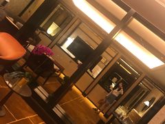 -永利澳门酒店