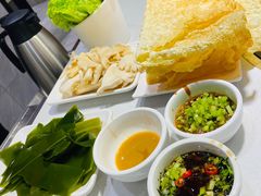 -古乐牛香·鲜牛肉牛杂火锅(吴江三里桥运东商业广场店)