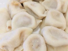 -洪长兴(广西北路店)