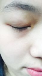 -PLURECIL日本普洛莱茜尔美睫美甲