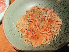 -奥列奥丽披萨(荔星店)