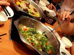 -咏哇(厦门翔安汇景广场店)