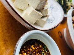 -遇见小院—虹鳟鱼•农家菜(怀柔店)