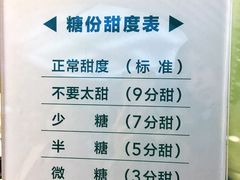 -1点点(三阳广场店)