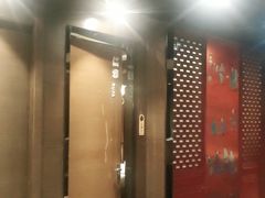 -老牌坊鲁菜名店(美莲广场店)