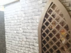 -谜盒子奇幻密室(南屏店)