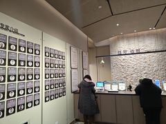 -南京君和堂中医门诊部