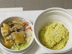 -大家乐(广州荔湾领展广场店)
