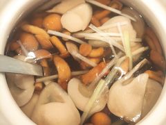 -亢龙太子酒轩·花园店