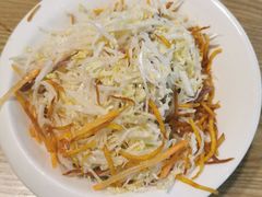 -惠宾楼老菜馆