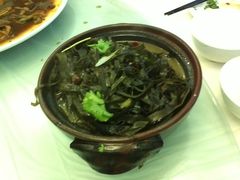 IMG1709-顺鑫绿色度假村