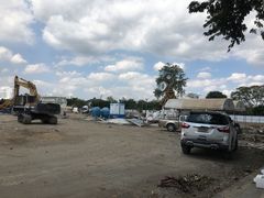 -五世皇金柚木行宫(维护中)