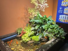 -隐炉和牛烧肉店(群力店)