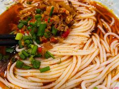 -进哥湖南津市牛肉粉店(下沙店)