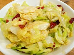 -独一佳老胡湘菜馆(高新店)