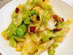 -椒爱水煮鱼川菜(皇姑万象汇店)