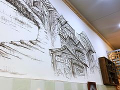 -老街杂酱面(东升街店)