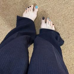 点击看大图 -四季·予你日式美甲美睫Nail