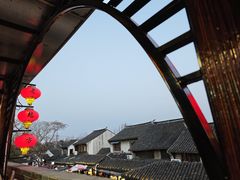 -老地方369农家菜