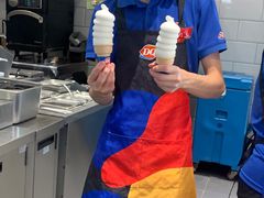 -DQ·蛋糕·冰淇淋(天一2店)