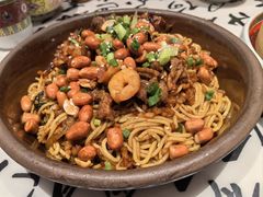-南昌大饭店·非遗南昌菜(万寿宫店)