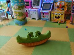 -汤森悠生活文化汤(江宁万达店)