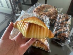 -ZEROTIME零家茶歇(望京店)