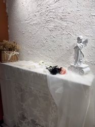 -谜秀韩式半永久纹眉纹绣洗眉