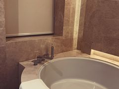 -舟山希尔顿酒店