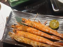 -匠和风精致料理(莆田财富中心店)