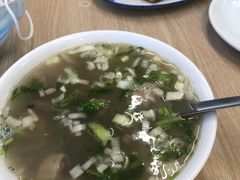 -协顺园回头馆(南顺城路店)