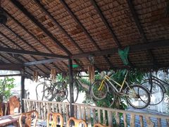 -自然餐厅(Phuket)