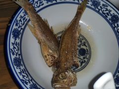 -鼎顺小吃(吴山名楼店)