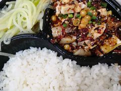-舌尖上的食缘花园主题餐厅