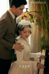 -花漾摄影优选工作室(东莞原创作品店)